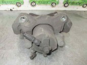 Recambio de pinza freno delantera derecha para opel astra g caravan comfort referencia OEM IAM ATE