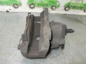 Recambio de pinza freno delantera derecha para opel astra g caravan comfort referencia OEM IAM ATE