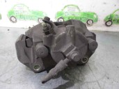 Recambio de pinza freno delantera izquierda para opel astra g caravan comfort referencia OEM IAM ATE
