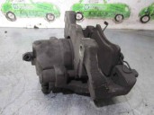 Recambio de pinza freno delantera izquierda para opel astra g caravan comfort referencia OEM IAM   ATE