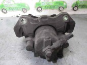 Recambio de pinza freno delantera izquierda para opel astra g caravan comfort referencia OEM IAM ATE