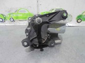 Recambio de motor limpia trasero para opel astra g caravan comfort referencia OEM IAM 09132802 53011112 VALEO