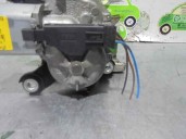 Recambio de motor limpia trasero para opel astra g caravan comfort referencia OEM IAM 09132802 53011112 VALEO