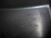 Recambio de caja reles / fusibles para opel astra g caravan comfort referencia OEM IAM 09132702 