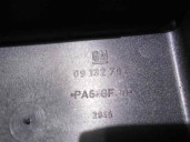 Recambio de caja reles / fusibles para opel astra g caravan comfort referencia OEM IAM 09132702 