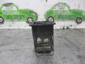 Recambio de resistencia calefaccion para opel astra g caravan comfort referencia OEM IAM 90559834 