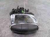 Recambio de mando volante para mg serie 75 (rj) 1.8 cat referencia OEM IAM YUH100231 