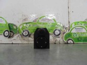 Recambio de mando retrovisor para audi a3 (8l) 1.8 20v turbo referencia OEM IAM 8D0959565 