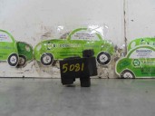 Recambio de mando retrovisor para audi a3 (8l) 1.8 20v turbo referencia OEM IAM 8D0959565  