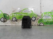 Recambio de mando retrovisor para audi a3 (8l) 1.8 20v turbo referencia OEM IAM 8D0959565 