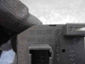 Recambio de mando retrovisor para audi a3 (8l) 1.8 20v turbo referencia OEM IAM 8D0959565 