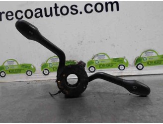 Recambio de mando luces para seat ibiza (6k) 1.4 referencia OEM IAM 6K6953503 407002 