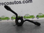 Replacement light switch for Seat Ibiza (6K) 1.4 OEM IAM reference 6K6953503 407002 