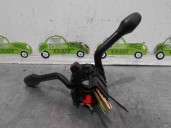 Recambio de mando luces para seat ibiza (6k) 1.4 referencia OEM IAM 6K6953503 407002 