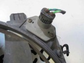 Recambio de electroventilador para ford fiesta (dx) 1.8 diesel cat referencia OEM IAM 97FB8C607AA C9G4A 