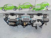 Recambio de cuadro instrumentos para renault 21 berlina (b/l48) 2.0 referencia OEM IAM 7700797032 32759413 JAEGER