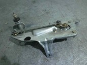 Recambio de motor limpia trasero para renault 21 berlina (b/l48) 2.0 referencia OEM IAM 53200802 53200802 VALEO