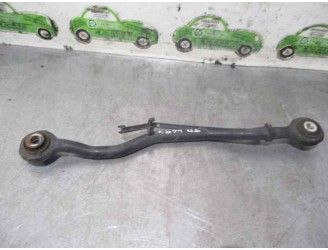 Replacement rear right lower suspension arm for Chrysler 300 C 3.5 CAT OEM IAM reference 4782936AA 