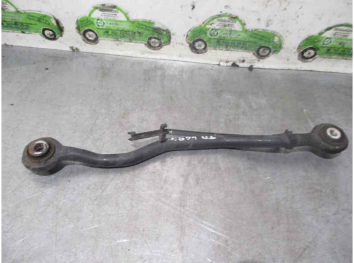 Recambio de brazo suspension inferior trasero derecho para chrysler 300 c 3.5 cat referencia OEM IAM 4782936AA 