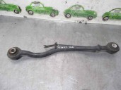 Replacement rear right lower suspension arm for Chrysler 300 C 3.5 CAT OEM IAM reference 4782936AA 