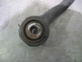 Replacement rear right lower suspension arm for Chrysler 300 C 3.5 CAT OEM IAM reference 4782936AA 