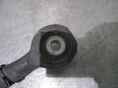Replacement rear right lower suspension arm for Chrysler 300 C 3.5 CAT OEM IAM reference 4782936AA 