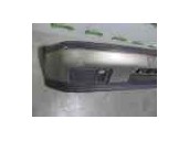 Recambio de condensador / radiador aire acondicionado para opel frontera b limited referencia OEM IAM F964333U 4037121422 VALEO