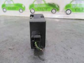 Recambio de mando luces salpicadero para peugeot 207 1.4 referencia OEM IAM 96384422XT 