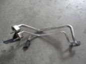 Recambio de tubos aire acondicionado para chrysler 300 c 3.5 cat referencia OEM IAM 4596556AB 