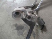 Recambio de tubos aire acondicionado para chrysler 300 c 3.5 cat referencia OEM IAM 4596556AB 