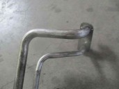 Recambio de tubos aire acondicionado para chrysler 300 c 3.5 cat referencia OEM IAM 4596556AB 