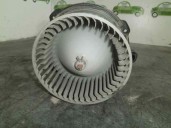 Recambio de motor calefaccion para opel frontera b limited referencia OEM IAM 4027250061 19400007438D DENSO