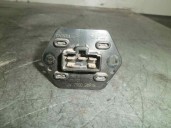 Recambio de motor calefaccion para opel frontera b limited referencia OEM IAM 4027250061 19400007438D DENSO