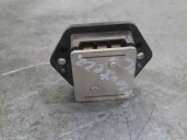 Recambio de motor calefaccion para opel frontera b limited referencia OEM IAM 4027250061 19400007438D DENSO