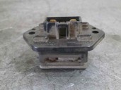 Recambio de motor calefaccion para opel frontera b limited referencia OEM IAM 4027250061 19400007438D DENSO