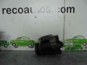 Recambio de motor arranque para citroën ax 1.1 referencia OEM IAM D6RA VALEO