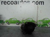 Recambio de motor arranque para citroën ax 1.1 referencia OEM IAM D6RA VALEO