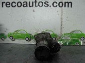 Recambio de motor arranque para citroën ax 1.1 referencia OEM IAM D6RA VALEO