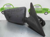 Recambio de retrovisor derecho para citroën ax 1.1 referencia OEM IAM MANUAL