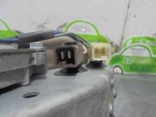 Recambio de motor limpia trasero para citroën ax 1.1 referencia OEM IAM 53201302 VALEO