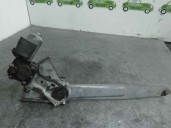 Recambio de elevalunas delantero derecho para citroën ax 1.1 referencia OEM IAM  2 PINES 3 PUERTAS.