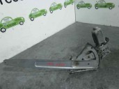 Recambio de elevalunas delantero derecho para citroën ax 1.1 referencia OEM IAM  2 PINES 3 PUERTAS.