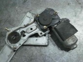 Recambio de elevalunas delantero derecho para citroën ax 1.1 referencia OEM IAM  2 PINES 3 PUERTAS.