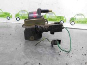Replacement ignition coil for Citroën AX 1.1 OEM IAM reference 15031 ANGLI