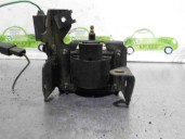 Recambio de bobina encendido para citroën ax 1.1 referencia OEM IAM  15031 ANGLI