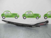 Recambio de brazo limpia trasero para citroën ax 1.1 referencia OEM IAM 