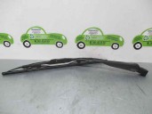 Recambio de brazo limpia trasero para citroën ax 1.1 referencia OEM IAM 