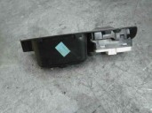 Replacement rear right window regulator switch for Opel Frontera B Limited OEM IAM reference 8971221021 