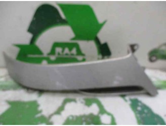 Recambio de embellecedor para chevrolet tacuma 1.6 cat referencia OEM IAM 