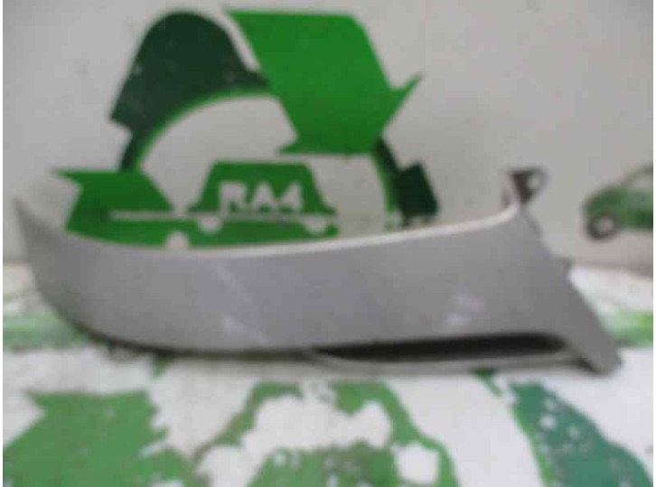 Recambio de embellecedor para chevrolet tacuma 1.6 cat referencia OEM IAM 